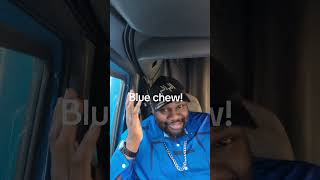 Stay Away From Bluechew If You Don't Need It! 