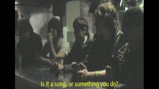 The Sound Faction vs. Sirena