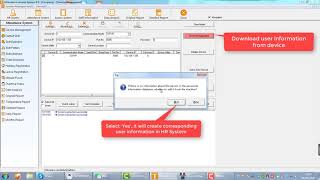 05T  AAS 9 0 Quick Instruction