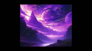 Atmospheric Drum n Bass Compilation |  Vol 1.