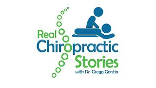 EP25: Is There a Conspiracy to Keep You Sick