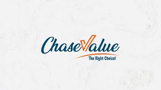 ChaseValue Grand Opening (Autobahn Road, Hyderabad)
