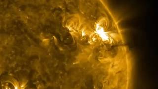 THE SUN - A Black Hole - Prediction - Documentary