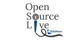 Open Source Live