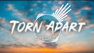 Eredaze - Torn apart | Copyright free 8D version