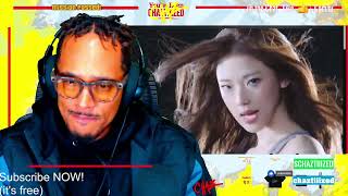 (Full Vers.) BABYMONSTER Supa Dupa Luv Reaction!