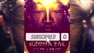 Buddha Bar Chill Out Music 2020  #50