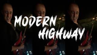 Modern Highway Band | Montage Laguna Beach | Cover Band | Southern California