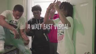 BIGTRIPPFF x MOB YOUNGIN x OTF KEEZY- STREET FACTS (OFFICIAL MUSIC VIDEO)
