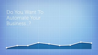 ERP Software Companies In Austin Texas