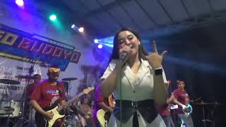Campursari Singo Budoyo (16)