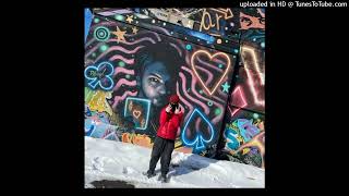 Ebk TeeJay - Billie Jean (Audio)