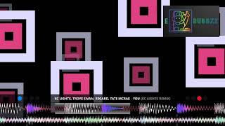 E DubbZz LIVE  NYC HOUSE HEADS UNITE ! TECH IS THE WAY...Follow this beat.. TECH - WHERE BROOKLYN at