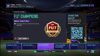 FIFA 21