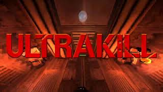 Ultrakill 0-1 "Into The Fire" 51.519 PB (No OOB)