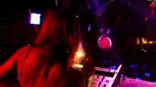 Etain Live @ The Church - Denver, CO 5-5-06