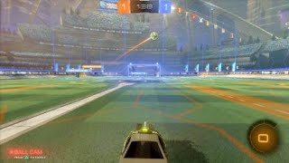 Beast save dannyboy