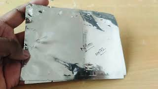 Nokia N900 flex cable for sale contact me M.+919988343535