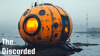 The Discarded - Relic