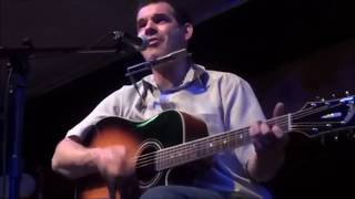 Outfit (Jason Isbell cover)