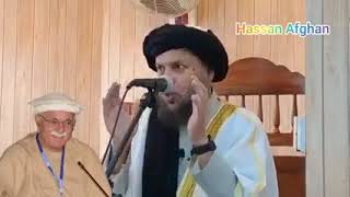 اسلام علیکم 🥰🥰🥰۔     Khano Tv. 📷📷📷@fareedahmedpiralizai5434  ,@Khano..Tv..313 #Pashtonaat2051
