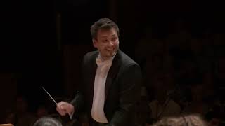 Edward Elgar – Introduction and Allegro, Op.47