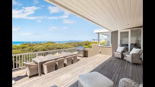 2973 Point Nepean Road, Blairgowrie - Belle Property