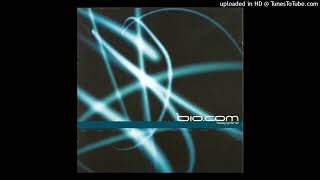 bio.com - Coming Up for Air