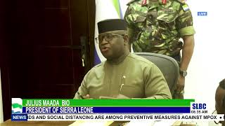 SLBC TV LIVE