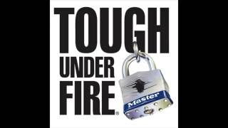 October Fire Prevention Month