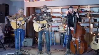 Medicine Brothers