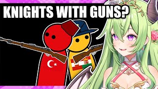 FIRST TIME WATCHING "The Most Underrated Era in History"