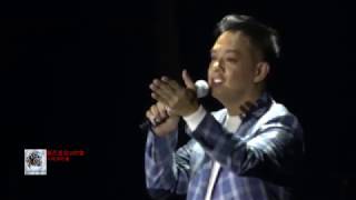 今宵多珍重 performed by 莫少康 Alan Mok