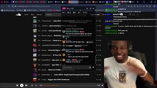 ROBLOX WITH VIEWERS THEN OTHER STUF, STREAMING EVERYDAY UNTIL GTA 6 COMES OUT, DAY 24/319