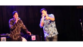 Fresh Coast Connection - Live @ The Gilman Berkeley