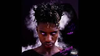 3  fidd'   anymr Feat  Smoke Prd  By Blcvc Ace {AUDIO}