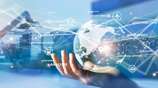 Global Pulse Ep. 137: Not All Tariffs are Bad