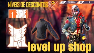 free fire Brazil server new event // Monster Ff Gaming news and leaks