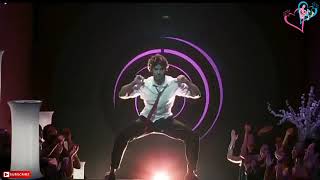 Hrithik Roshan birthday 👑👑 special.video status//👓