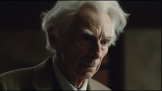 Bertrand Russell “Science is what you know, philosophy is what you don't know" - meaning