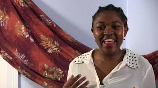 Meet the UPO Scholarship Recipients for 2020