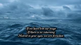 Nattsmyg - We Are Forsaken (Symphonic Metal)