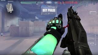 Harshil Extras Live Stream || Valorant Grind|| New season ||