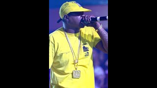 Jadakiss Type Beat "Honorable "