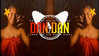 Party sim sima [ DAN DAN ] Remix 2025