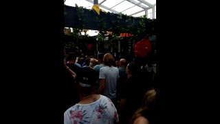 Gabor Boda élő adása