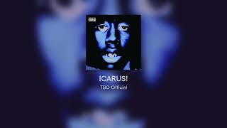 ICARUS!