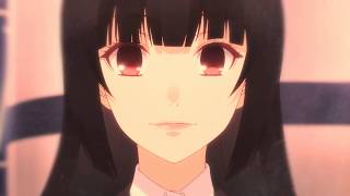 AMV - Springtime! 1080p