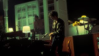 The 1975 - The 1975 (Live in Atlanta 2022)