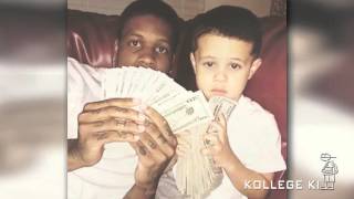Lil Durk Moves Out Of Chiraq!